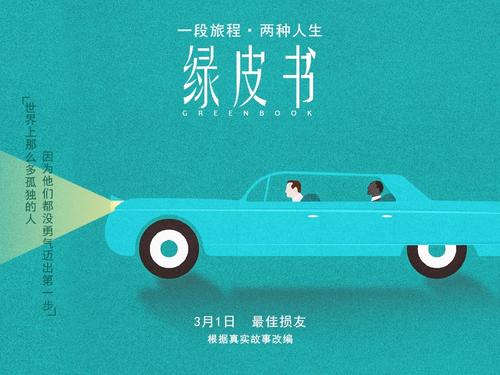 纳米比亚身份证怎么购买
